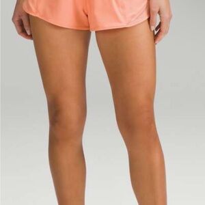 lululemon hotty hots highrise